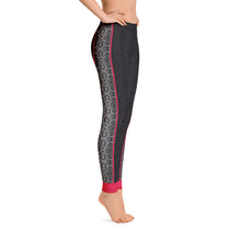 Load image into Gallery viewer, Serpentine - Leggings