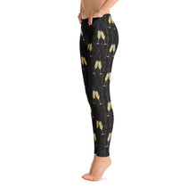Load image into Gallery viewer, Celebration - Leggings