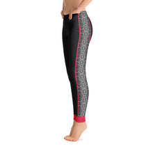 Load image into Gallery viewer, Serpentine - Leggings