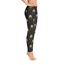 Load image into Gallery viewer, Celebration - Leggings