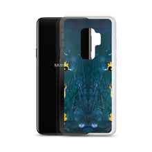 Load image into Gallery viewer, Save the Bees - Samsung Case