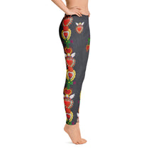 Load image into Gallery viewer, Muchos Milagros - Leggings