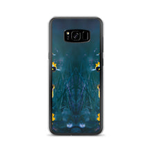 Load image into Gallery viewer, Save the Bees - Samsung Case