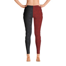 Load image into Gallery viewer, Yin Yang - Leggings