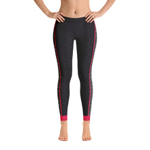 Load image into Gallery viewer, Serpentine - Leggings