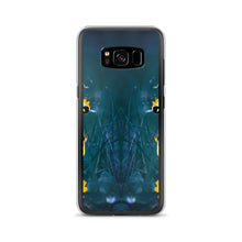 Load image into Gallery viewer, Save the Bees - Samsung Case