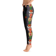 Load image into Gallery viewer, Muchos Milagros - Leggings