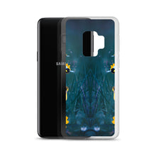 Load image into Gallery viewer, Save the Bees - Samsung Case