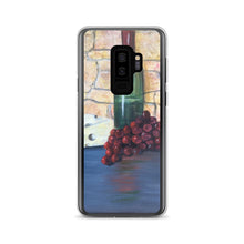 Load image into Gallery viewer, Red Grapes - Samsung Case