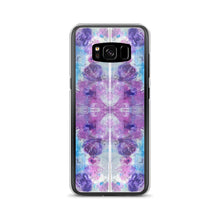 Load image into Gallery viewer, Purple Passion - Samsung Case