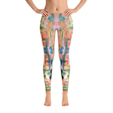 Load image into Gallery viewer, Happiness - Leggings