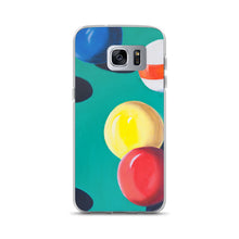 Load image into Gallery viewer, Cue Ball - Samsung Case