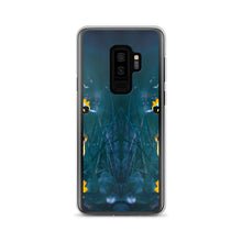 Load image into Gallery viewer, Save the Bees - Samsung Case