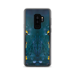 Save the Bees - Samsung Case