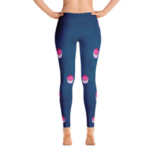Load image into Gallery viewer, Sweets - Leggings