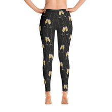 Load image into Gallery viewer, Celebration - Leggings