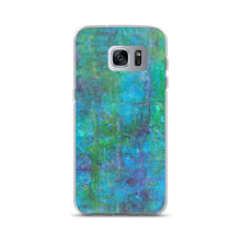 Load image into Gallery viewer, Sea Scape - Samsung Case