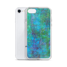 Load image into Gallery viewer, Sea Scape - iPhone Case