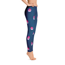 Load image into Gallery viewer, Sweets - Leggings