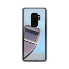 Load image into Gallery viewer, Single Boat - Samsung Case