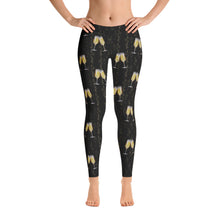 Load image into Gallery viewer, Celebration - Leggings