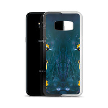 Load image into Gallery viewer, Save the Bees - Samsung Case