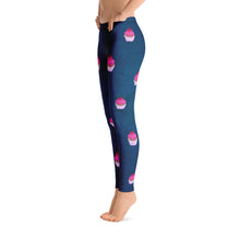 Load image into Gallery viewer, Sweets - Leggings