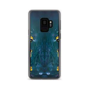 Save the Bees - Samsung Case